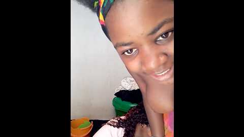 nancy_0ne @ stripchat on 20230912