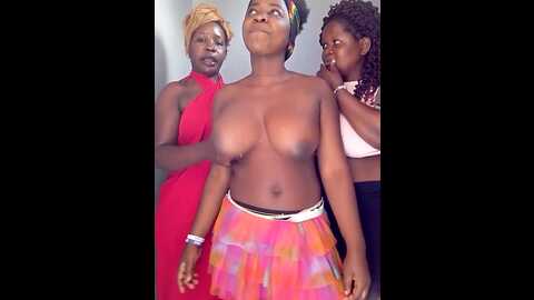 nancy_0ne @ stripchat on 20230912