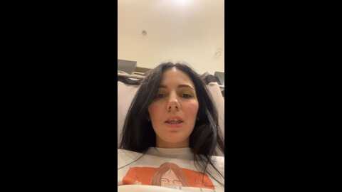 naughty_lucifer @ stripchat on 20230912