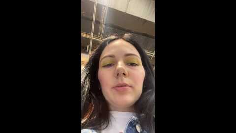 naughty_lucifer @ stripchat on 20230912