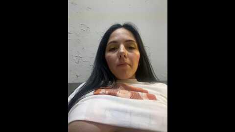 naughty_lucifer @ stripchat on 20230912