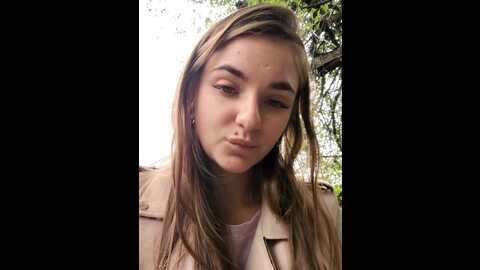 night_dreams @ stripchat on 20230912