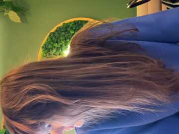 nikamur @ stripchat on 20230912