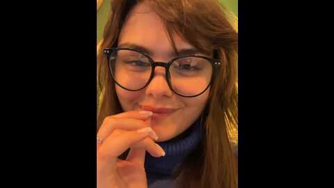 nikamur @ stripchat on 20230912