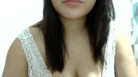 nora_baby @ stripchat on 20230912
