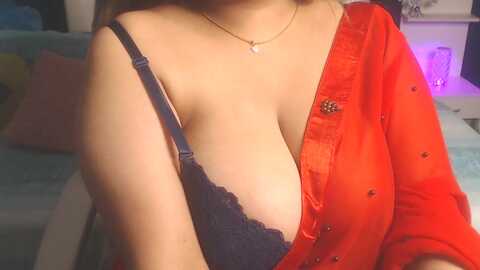 oh_mona @ stripchat on 20230912