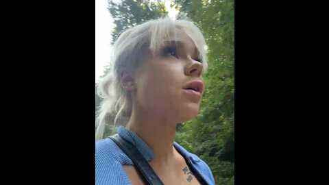 pennyprincess @ stripchat on 20230912