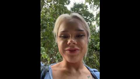 pennyprincess @ stripchat on 20230912