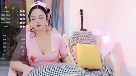 pp_baby_ @ stripchat on 20230912
