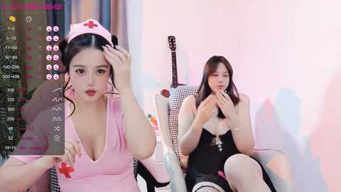 pp_baby_ @ stripchat on 20230912
