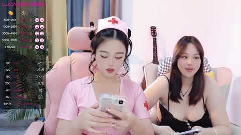 pp_baby_ @ stripchat on 20230912