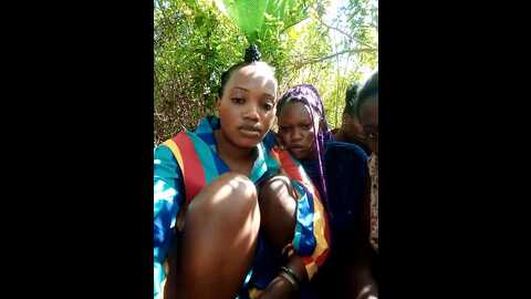 real_slut2000 @ stripchat on 20230912