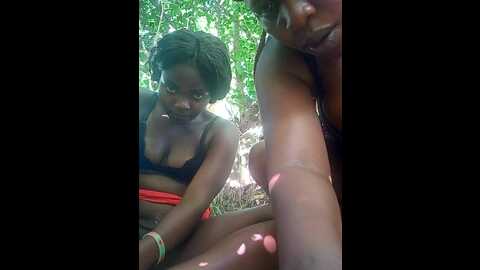 rediant_two256 @ stripchat on 20230912