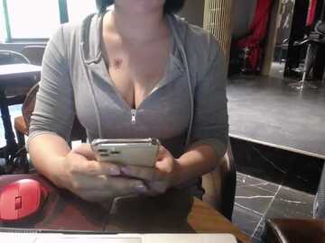 relax_sexxy @ stripchat on 20230912