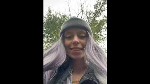 rinamood @ stripchat on 20230912