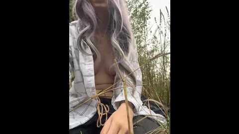 rinamood @ stripchat on 20230912