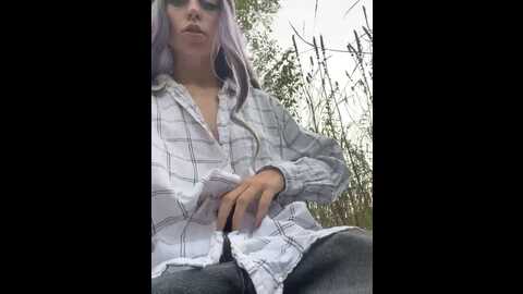 rinamood @ stripchat on 20230912