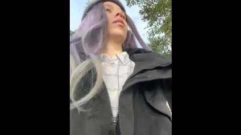 rinamood @ stripchat on 20230912