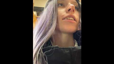 rinamood @ stripchat on 20230912