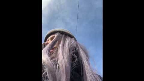 rinamood @ stripchat on 20230912
