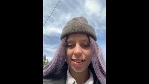 rinamood @ stripchat on 20230912