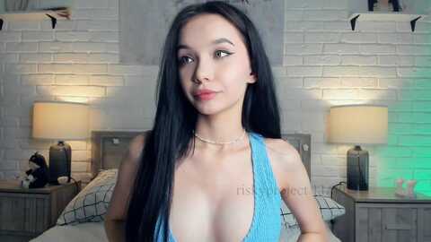 riskyproject @ stripchat on 20230912