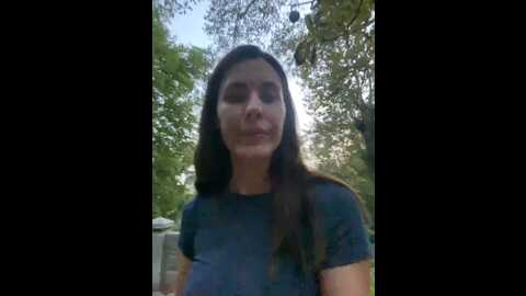 sara_darling @ stripchat on 20230912