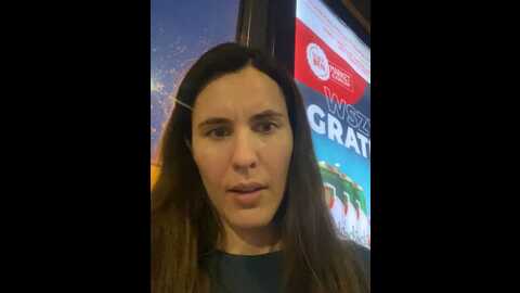 sara_darling @ stripchat on 20230912