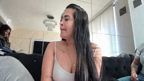 sara_fun @ stripchat on 20230912