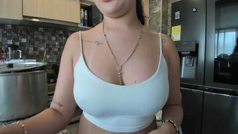 sara_fun @ stripchat on 20230912