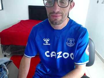 scarlettandjessemckencie @ stripchat on 20230912