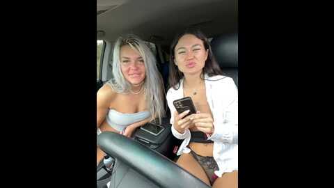 selena_passion @ stripchat on 20230912