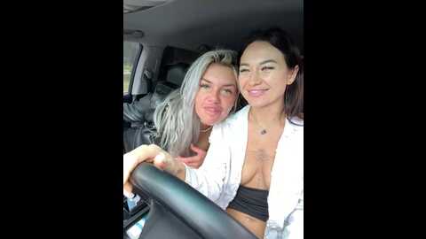 selena_passion @ stripchat on 20230912