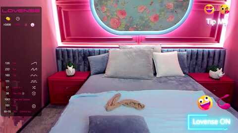 sirenas_sicret @ stripchat on 20230912