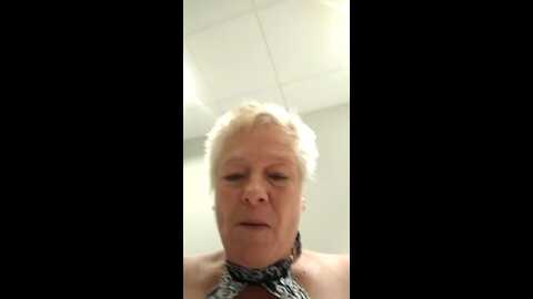 sodi_love @ stripchat on 20230912