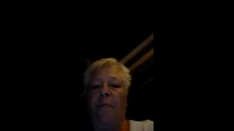 sodi_love @ stripchat on 20230912