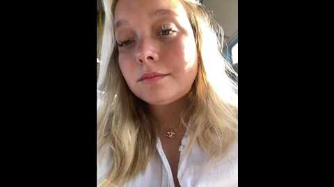 sofiaadams @ stripchat on 20230912