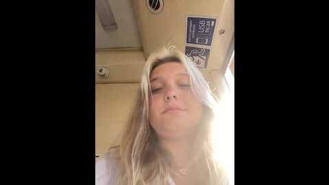 sofiaadams @ stripchat on 20230912