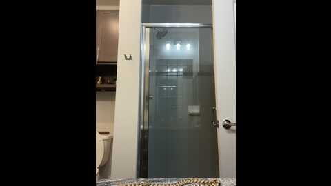 southern_belle_19 @ stripchat on 20230912