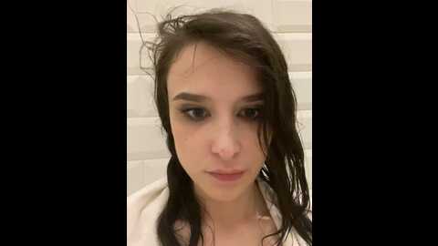 sparklediamont @ stripchat on 20230912