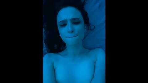 sparklediamont @ stripchat on 20230912