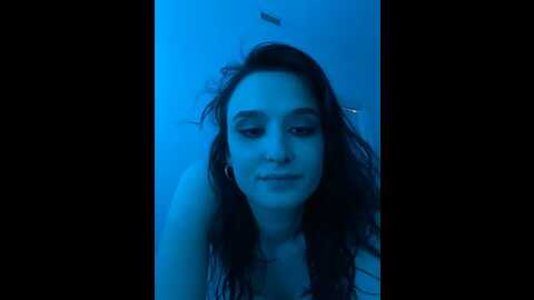 sparklediamont @ stripchat on 20230912