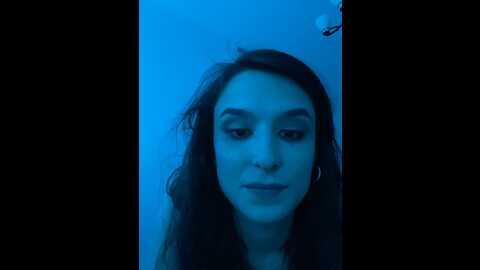sparklediamont @ stripchat on 20230912