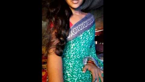 squirt25 @ stripchat on 20230912