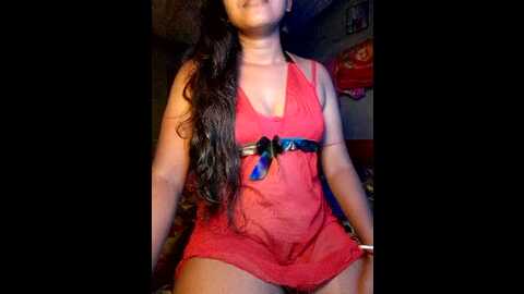 squirt25 @ stripchat on 20230912
