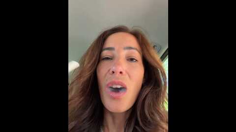 sweeetalegra @ stripchat on 20230912