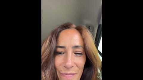 sweeetalegra @ stripchat on 20230912