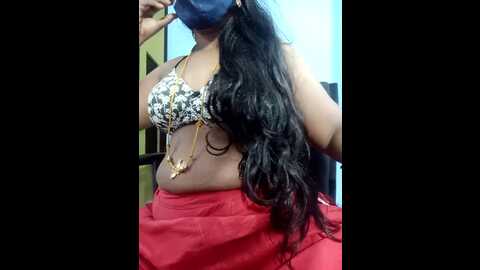 tamil_ponnu