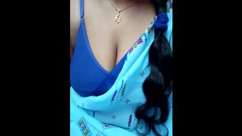 tamil_rathi @ stripchat on 20230912
