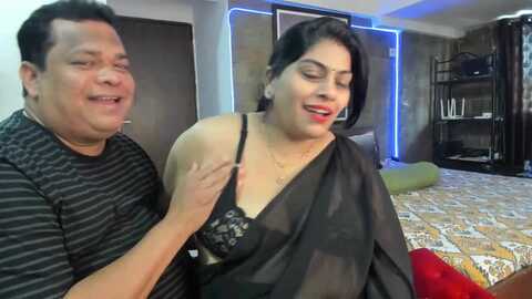 tarivishu23 @ stripchat on 20230912